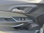 2025 Chevrolet Trax FWD SUV for sale #CTS1484 - photo 21