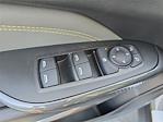 2025 Chevrolet Trax FWD SUV for sale #CTS1484 - photo 22