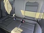 2025 Chevrolet Trax FWD SUV for sale #CTS1484 - photo 23