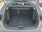 2025 Chevrolet Trax FWD SUV for sale #CTS1484 - photo 24