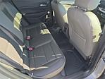 2025 Chevrolet Trax FWD SUV for sale #CTS1484 - photo 25