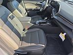 2025 Chevrolet Trax FWD SUV for sale #CTS1484 - photo 26