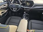 2025 Chevrolet Trax FWD SUV for sale #CTS1484 - photo 27