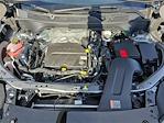 2025 Chevrolet Trax FWD SUV for sale #CTS1484 - photo 28