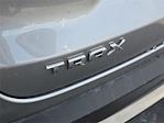 2025 Chevrolet Trax FWD SUV for sale #CTS1484 - photo 30