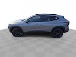 2025 Chevrolet Trax FWD SUV for sale #CTS1484 - photo 6