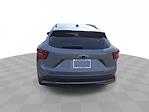 2025 Chevrolet Trax FWD SUV for sale #CTS1484 - photo 8
