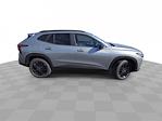 2025 Chevrolet Trax FWD SUV for sale #CTS1484 - photo 9