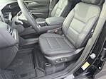 2025 Chevrolet Traverse FWD, SUV for sale #CTS1496 - photo 19