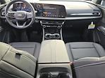 2025 Chevrolet Traverse FWD, SUV for sale #CTS1496 - photo 20