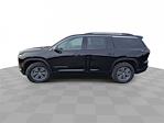 2025 Chevrolet Traverse FWD, SUV for sale #CTS1496 - photo 6