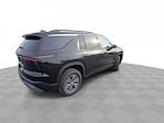 2025 Chevrolet Traverse FWD, SUV for sale #CTS1496 - photo 2