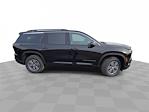 2025 Chevrolet Traverse FWD, SUV for sale #CTS1496 - photo 9