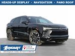 2025 Chevrolet Blazer EV RWD, SUV for sale #CTS1498 - photo 1