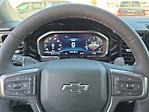 2025 Chevrolet Silverado 1500 Crew Cab 4x4 Pickup for sale #CTS1500 - photo 11