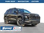 2025 Chevrolet Equinox FWD SUV for sale #CTS1504 - photo 1
