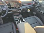 2025 Chevrolet Equinox FWD SUV for sale #CTS1504 - photo 10