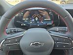 2025 Chevrolet Equinox FWD SUV for sale #CTS1504 - photo 11