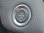 2025 Chevrolet Equinox FWD SUV for sale #CTS1504 - photo 17
