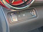 2025 Chevrolet Equinox FWD SUV for sale #CTS1504 - photo 18