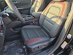 2025 Chevrolet Equinox FWD SUV for sale #CTS1504 - photo 20