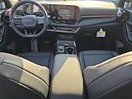 2025 Chevrolet Equinox FWD SUV for sale #CTS1504 - photo 21