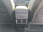 2025 Chevrolet Equinox FWD SUV for sale #CTS1504 - photo 22