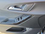 2025 Chevrolet Equinox FWD SUV for sale #CTS1504 - photo 23