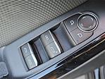 2025 Chevrolet Equinox FWD SUV for sale #CTS1504 - photo 24