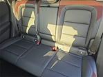 2025 Chevrolet Equinox FWD SUV for sale #CTS1504 - photo 25
