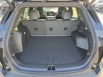 2025 Chevrolet Equinox FWD SUV for sale #CTS1504 - photo 26
