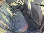 2025 Chevrolet Equinox FWD SUV for sale #CTS1504 - photo 27