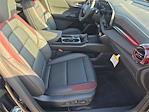 2025 Chevrolet Equinox FWD SUV for sale #CTS1504 - photo 28
