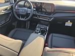 2025 Chevrolet Equinox FWD SUV for sale #CTS1504 - photo 29