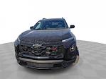 2025 Chevrolet Equinox FWD SUV for sale #CTS1504 - photo 4
