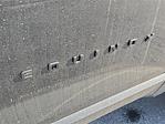2025 Chevrolet Equinox FWD SUV for sale #CTS1504 - photo 32