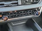 2025 Chevrolet Equinox FWD SUV for sale #CTS1504 - photo 35
