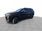 2025 Chevrolet Equinox FWD SUV for sale #CTS1504 - photo 5