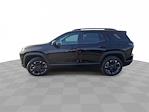 2025 Chevrolet Equinox FWD SUV for sale #CTS1504 - photo 6