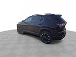 2025 Chevrolet Equinox FWD SUV for sale #CTS1504 - photo 7