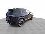 2025 Chevrolet Equinox FWD SUV for sale #CTS1504 - photo 2