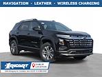 2025 Chevrolet Equinox FWD SUV for sale #CTS1508 - photo 1