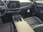 2025 Chevrolet Equinox FWD SUV for sale #CTS1508 - photo 10