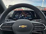 2025 Chevrolet Equinox FWD SUV for sale #CTS1508 - photo 11