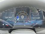 2025 Chevrolet Equinox FWD SUV for sale #CTS1508 - photo 12