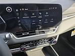 2025 Chevrolet Equinox FWD SUV for sale #CTS1508 - photo 13
