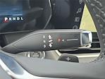 2025 Chevrolet Equinox FWD SUV for sale #CTS1508 - photo 16