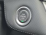 2025 Chevrolet Equinox FWD SUV for sale #CTS1508 - photo 17