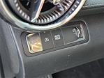 2025 Chevrolet Equinox FWD SUV for sale #CTS1508 - photo 18