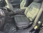 2025 Chevrolet Equinox FWD SUV for sale #CTS1508 - photo 19